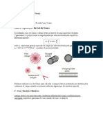 Aula 6 - Aplicações da Lei de Gauss.doc