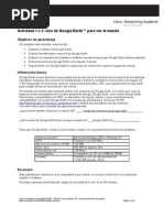 Download Lab Oratorio Google Earth by njgomezh SN21556037 doc pdf