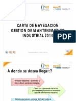 Carta_de_Navegacion_1_Unad_Mantenimiento_Industrial.pdf