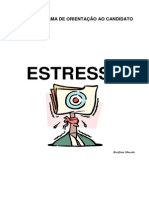 eBook - ESTRESSE - Rosifran Macedo