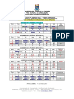OK Prop  Calendário 2013-2 - Campus I, II e III_1