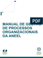 Manual_de_Gestão_de_Processos_RM_capa
