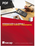 ZC0207_U1_Introductorio_.pdf