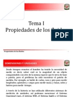 1_MFluidos_Propiedades_fluidos