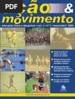 Acao Movimento 2004