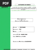 Formation Sage Saari Comptabilite Ligne 101 Pdf Taxe Sur La Valeur Ajoutee Comptabilite