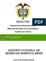 Gestion Integral de Respel Ok - 1