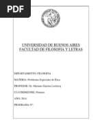 Programa de PE de Ética 2014 _TT1_ (1)