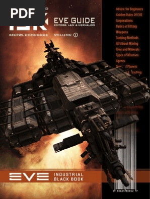 ISK Vol 1 Rubicon 1 3 2 ENG | Graphical User Interfaces | Mining - 