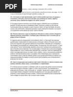 Atividade Aula 1.pdf