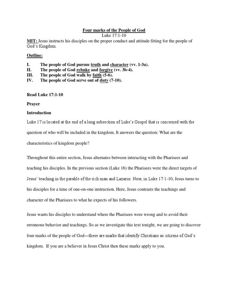 sermon-manuscript-luke-17-1-10-gospel-of-luke-sin