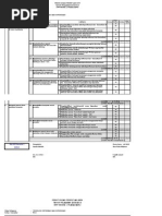 Download KKM TIK Kelas7 sd Kelas 9 by T-Ismail SN21557754 doc pdf