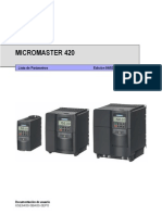 micromaster 420