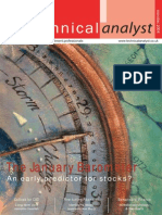 Quantifying Market Deception with Hikkake Pattern