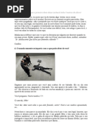 6 verdades inconvenientes que farão de você uma pessoa melhor