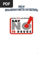 Download penyalahgunaan-narkotika-dan-psikotropikadoc by Linda_Zalukhu SN215579934 doc pdf