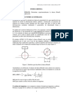 DUREZABRINELL-1