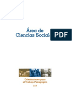 OTPCSociales2006