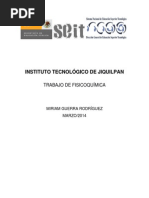 diagramas de fases.docx