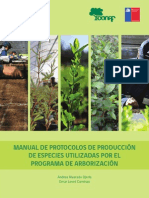 Manual Protocolos de Producción