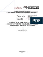 Monografia - Gabriela Davila - Corona SDK-Libre