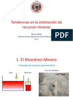 1 Tendencias Evaluacion Recursos Mineros - M Alfaro - Yamana (1)