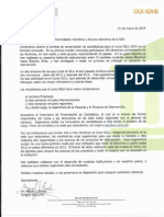 Carta convocatoria IGLU 2014.pdf