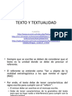 Textoytextualidad 140126213824 Phpapp01