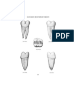 2 Molar