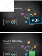 D Prezi To PDF Sample