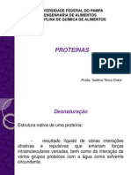 Apresentação-2-Proteínas1