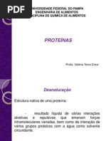 Apresentação-2-Proteínas1