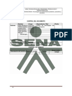 Sin PW Tecnico Mantenimiento de Motores Diesel - 19