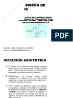 ASINTOTICO2