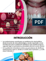 Seminario Clase II Finales