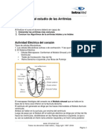 arritmias(1)