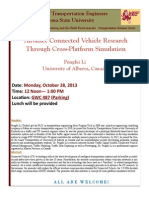 Oct28 Seminar