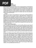 A Reforma Calvinista