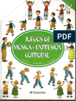 JueGoS de MúSiCa Y eXPReSióN CoRPoRaL-1