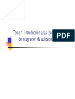 Tema 1_ Introducción a las tecnologías de integración de aplicaciones-Tema1