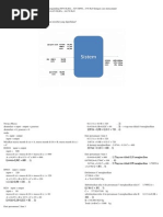 Download Soal Neraca Massa by Yunita Selonika SN215599452 doc pdf