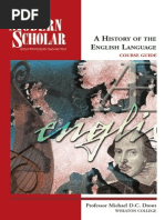 Download Drout Michael d c a History of the English by Isabel Matus SN215599554 doc pdf