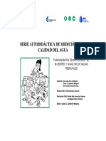 fundamentos_tecnicos