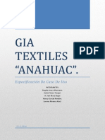 Gia Textiles