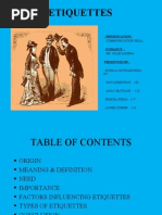 Transcription Guidelines Go Transcript | PDF | Sic | Quotation Mark
