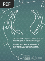 Anais Congresso Feno2013