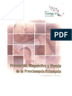 preeclampsia (1)