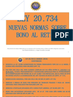 Pp Bono de Retiro