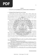 Download Tanggung Jawab Direksi Dalam Perseroan by Vio Muskitta SN215611275 doc pdf