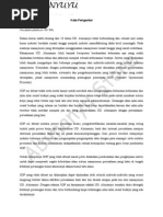 Download SOP Lengkap  by Ami Amy Ami SN215612117 doc pdf